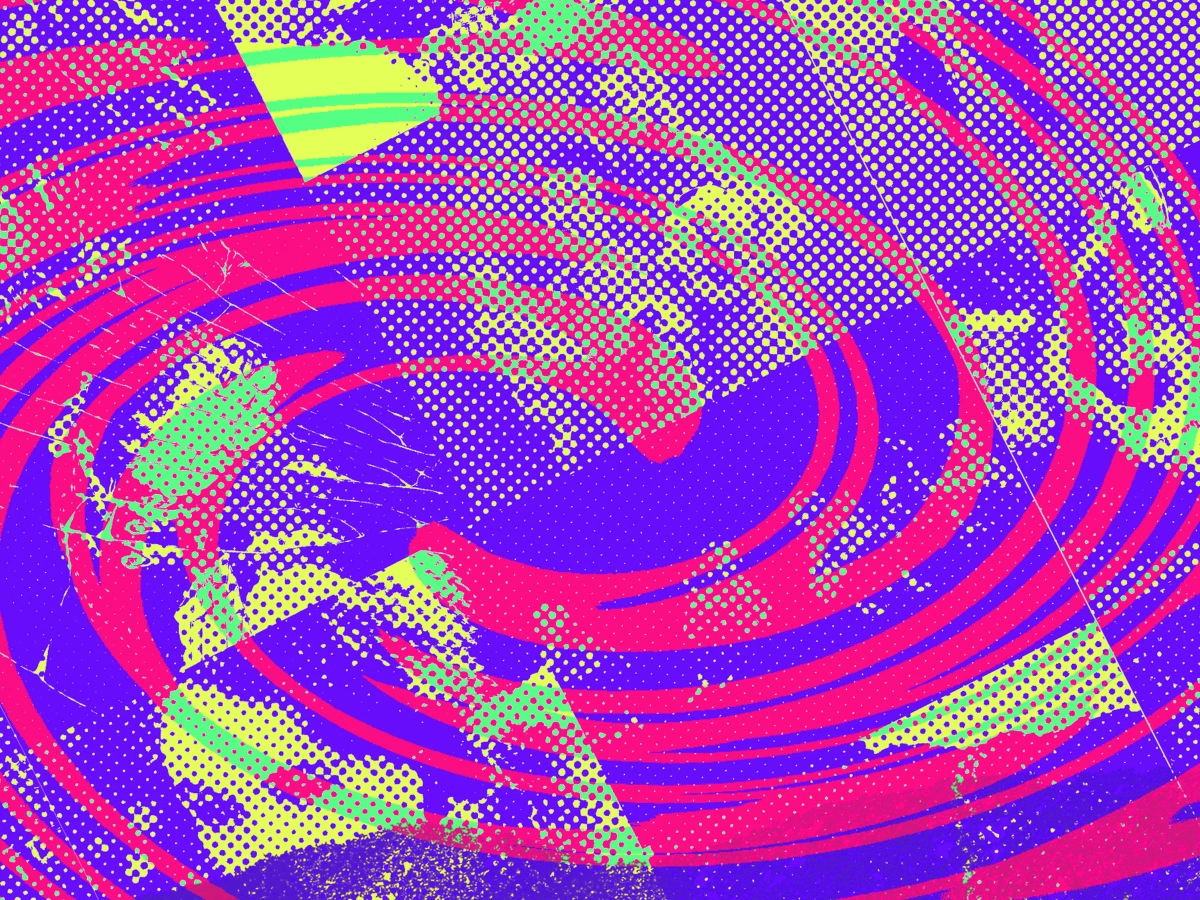 Surprise Cult Film Night